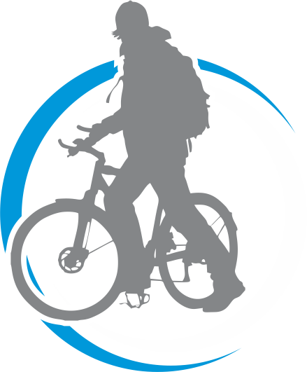 Cycling