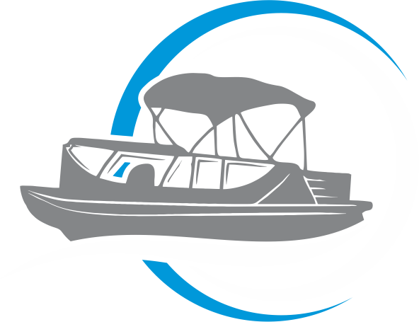 Boat trips
