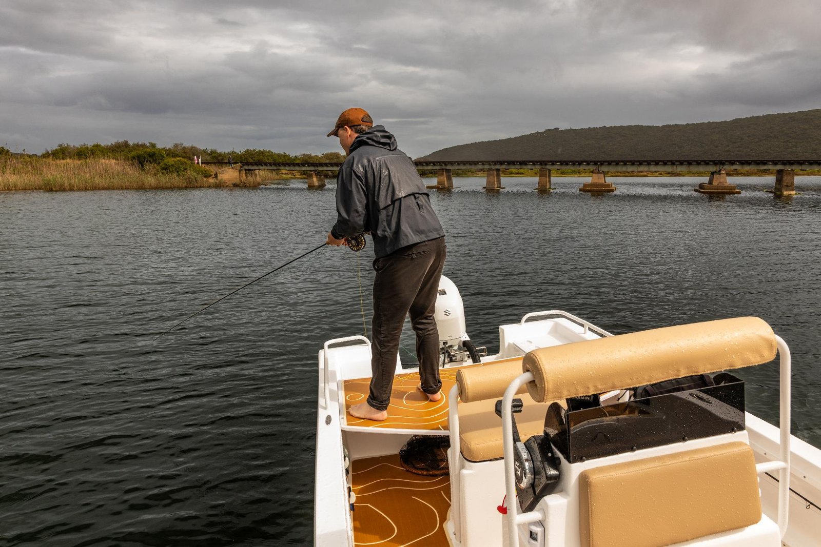 SWARTVLEI _ OCT 2025 _ CALLUM O CONNOR-3156