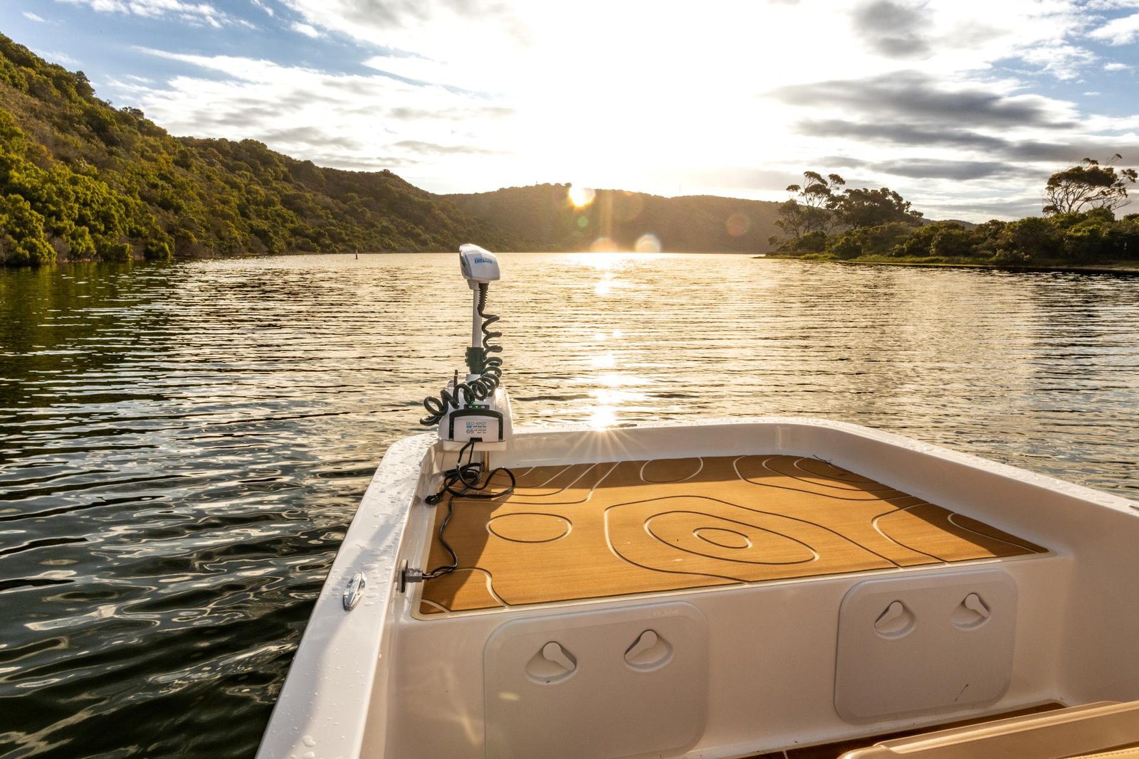 SWARTVLEI _ OCT 2025 _ CALLUM O CONNOR-3287