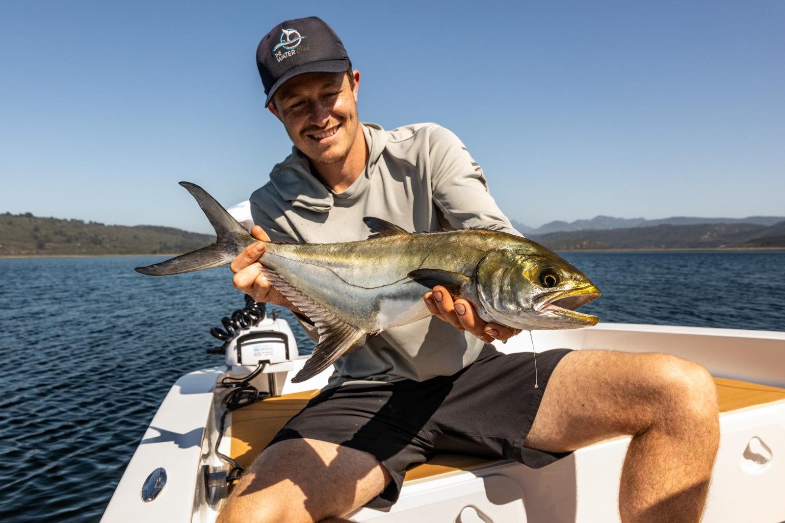 SWARTVLEI _ OCT 2025 _ DEVON DODD-2944