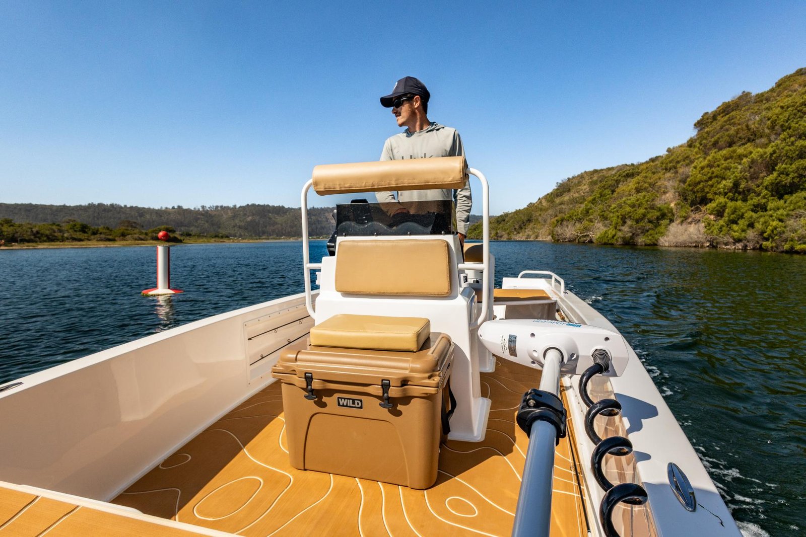 SWARTVLEI _ OCT 2025 _ DEVON DODD-3094