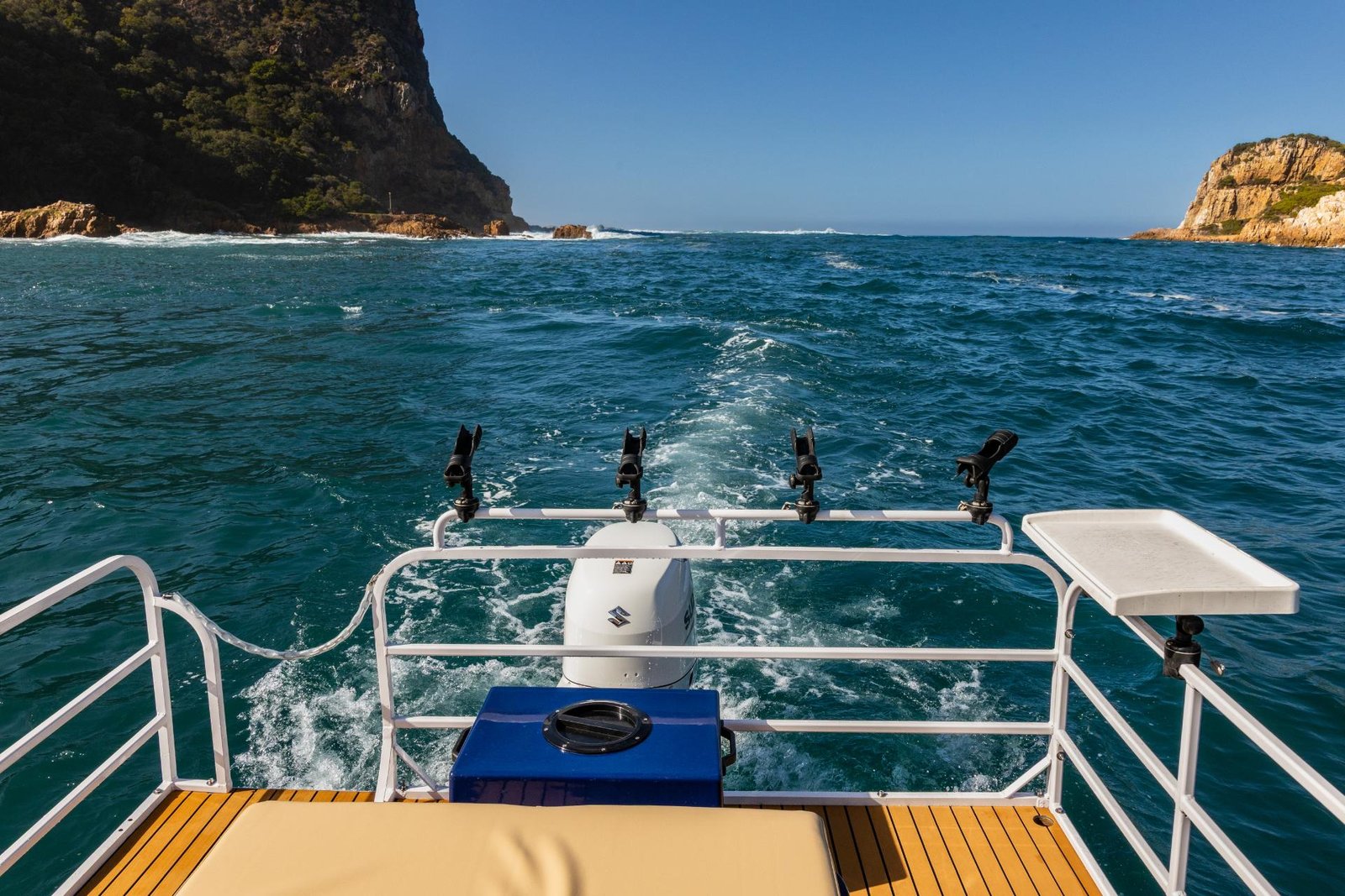 THE WATER CLUB-September 2025 -84