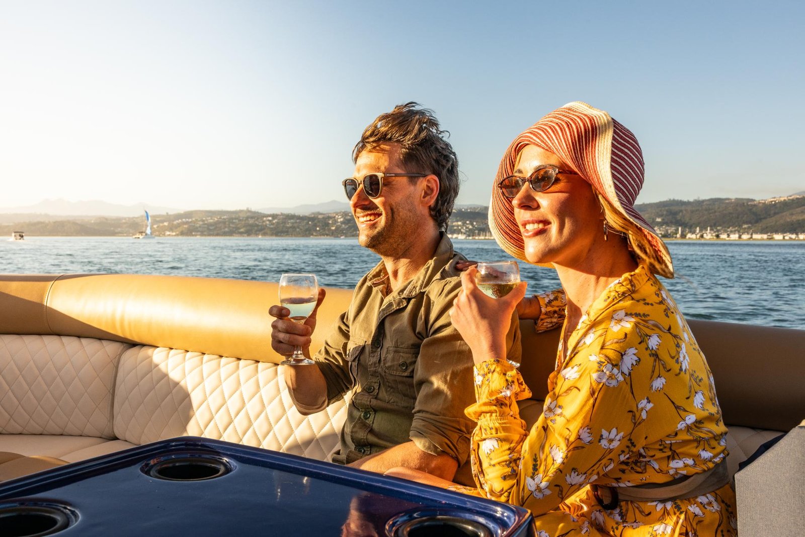 THE WATER CLUB _ KNYSNA TURBINE SHOOT -3825