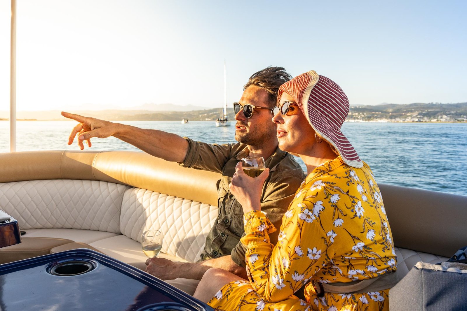 THE WATER CLUB _ KNYSNA TURBINE SHOOT -3831