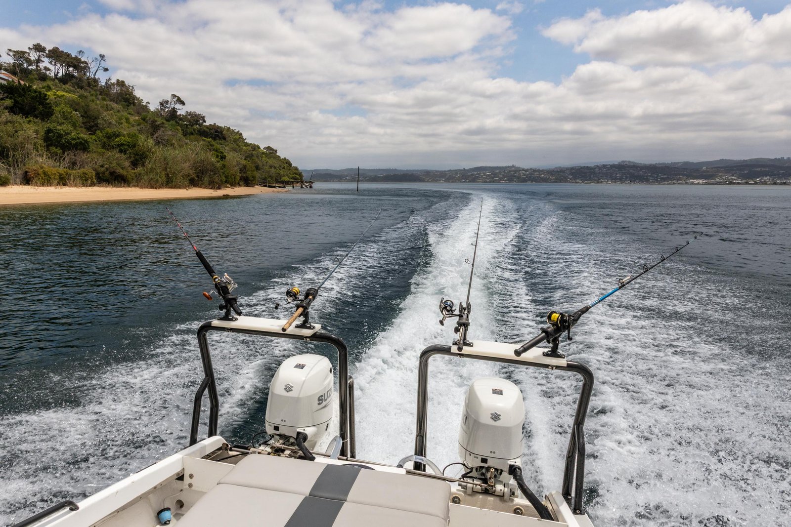 THE WATER CLUB _ KNYSNA _ NOVEMBER 2025 (5 of 35)
