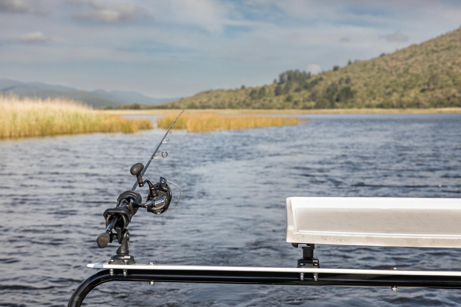 THE WATER CLUB _ SWARTVLEI _ NOVEMBER 2025 (1 of 40)