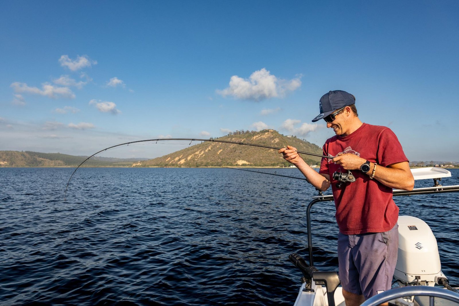 THE WATER CLUB _ SWARTVLEI _ NOVEMBER 2025 (22 of 40)