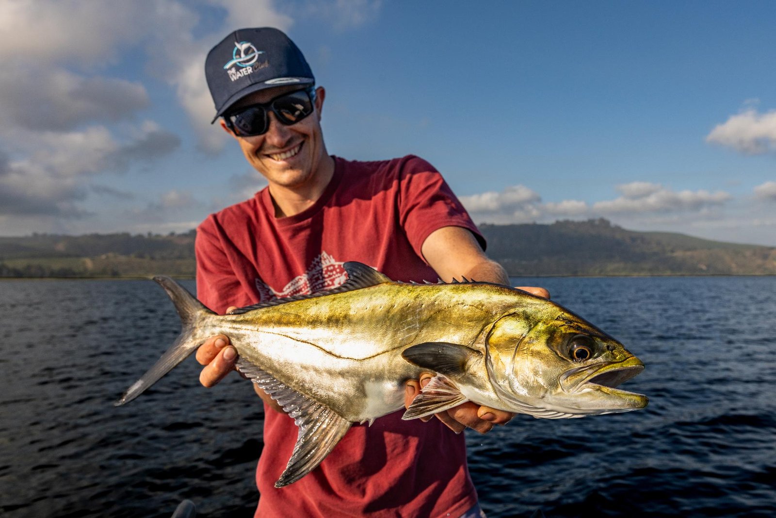 THE WATER CLUB _ SWARTVLEI _ NOVEMBER 2025 (24 of 40)