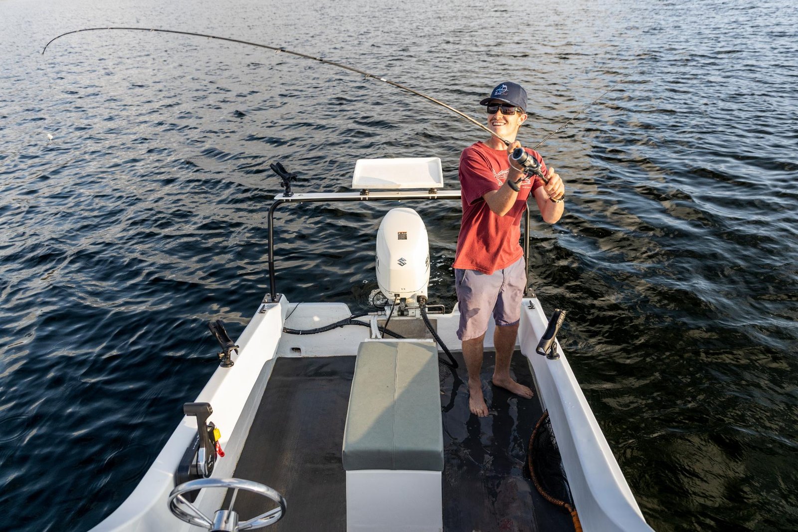 THE WATER CLUB _ SWARTVLEI _ NOVEMBER 2025 (34 of 40)