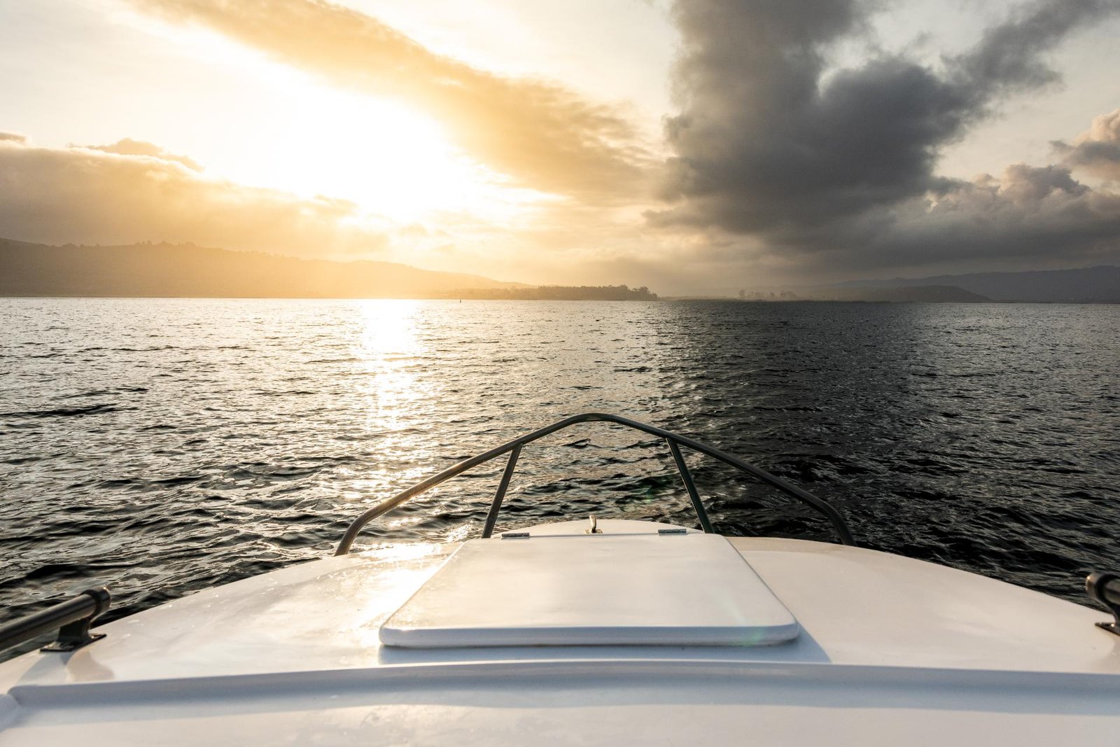 THE WATER CLUB _ SWARTVLEI _ NOVEMBER 2025 (35 of 40)