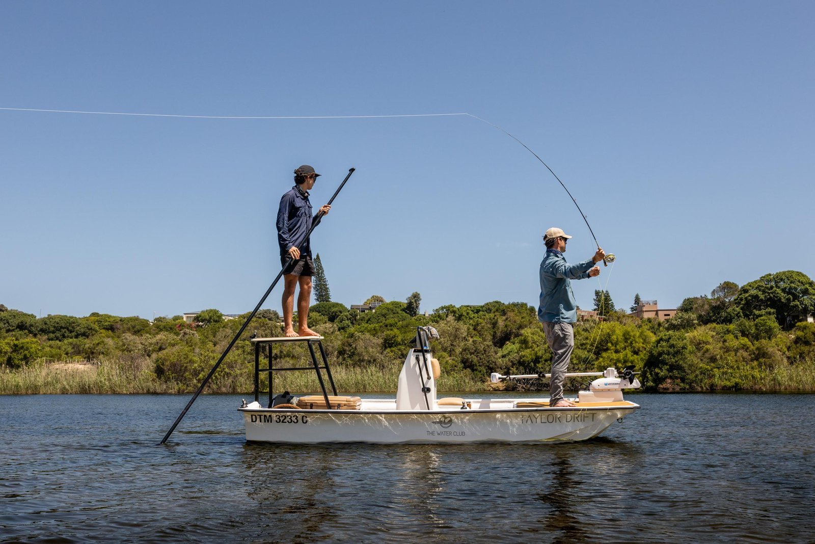 THE WATER CLUB _ TOUW RIVER _ NOVEMBER 2025-4708