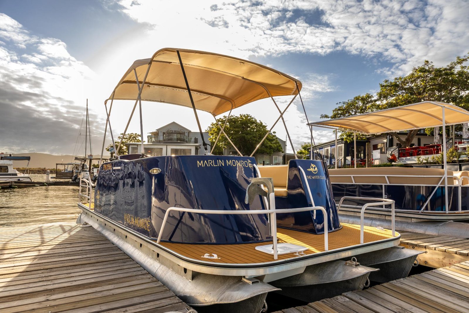 THE WATER CLUB_ MIX EDIT_2025-2361