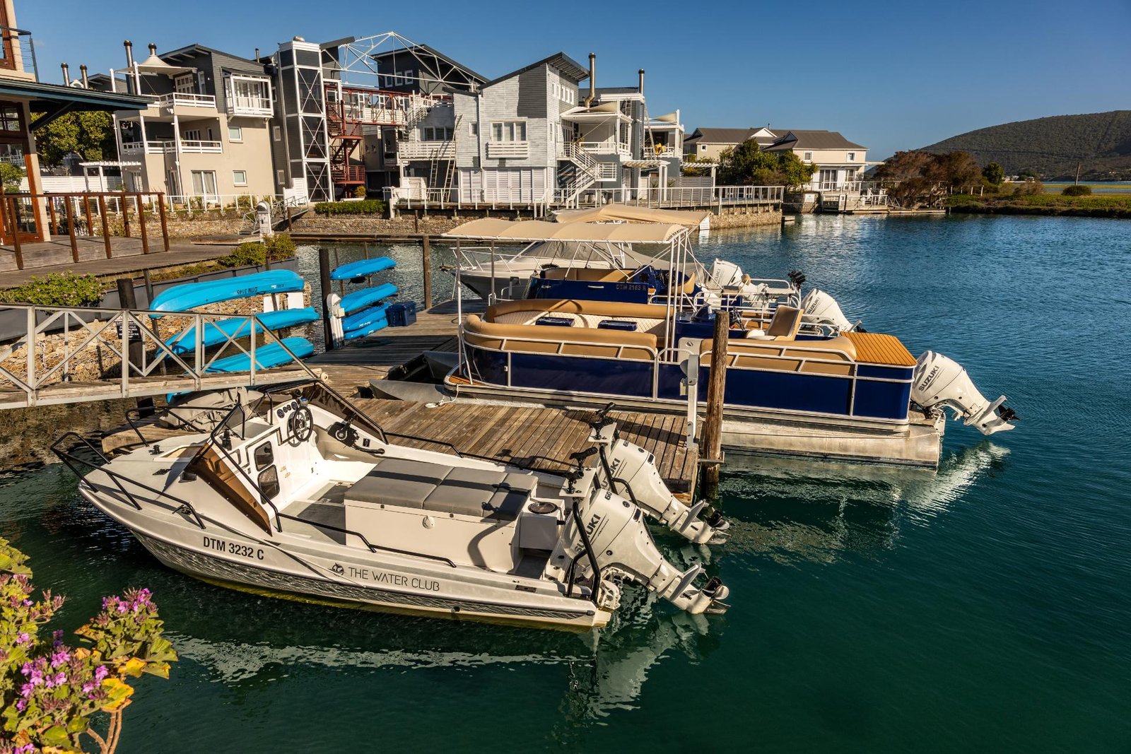 THE WATER CLUB_ MIX EDIT_2025-2635