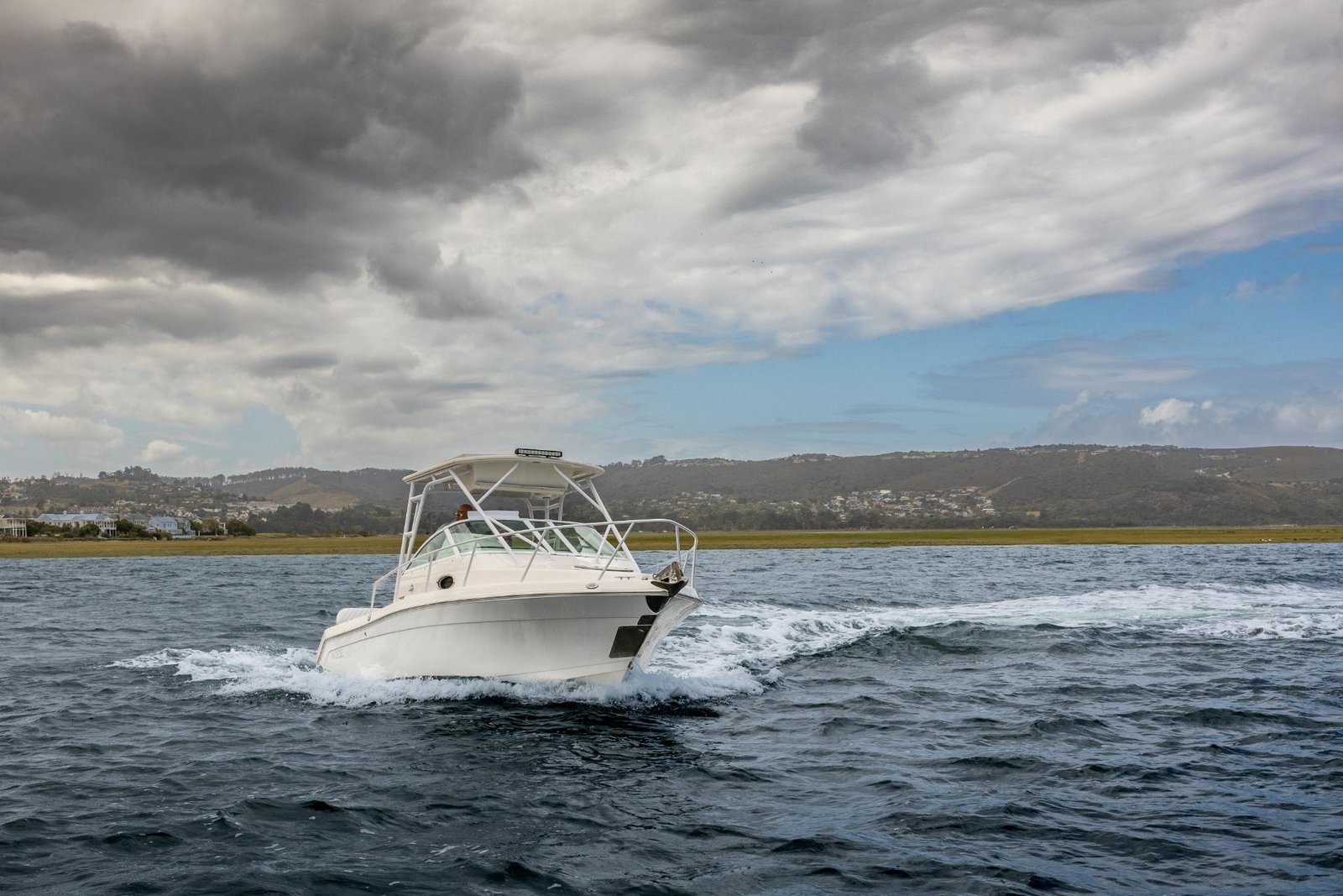 THE WATER CLUB_Launch_October 2025 -1316