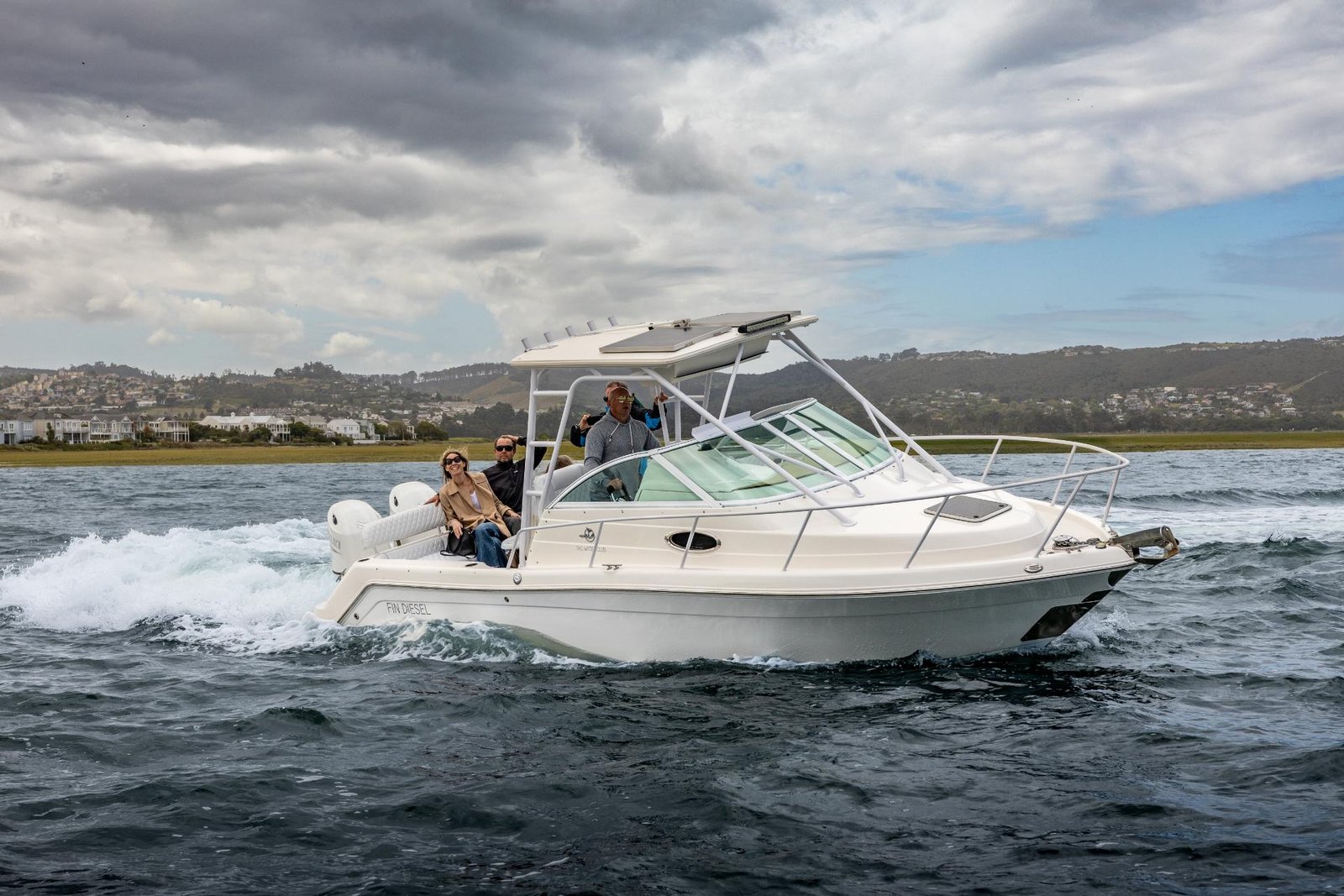 THE WATER CLUB_Launch_October 2025 -1321