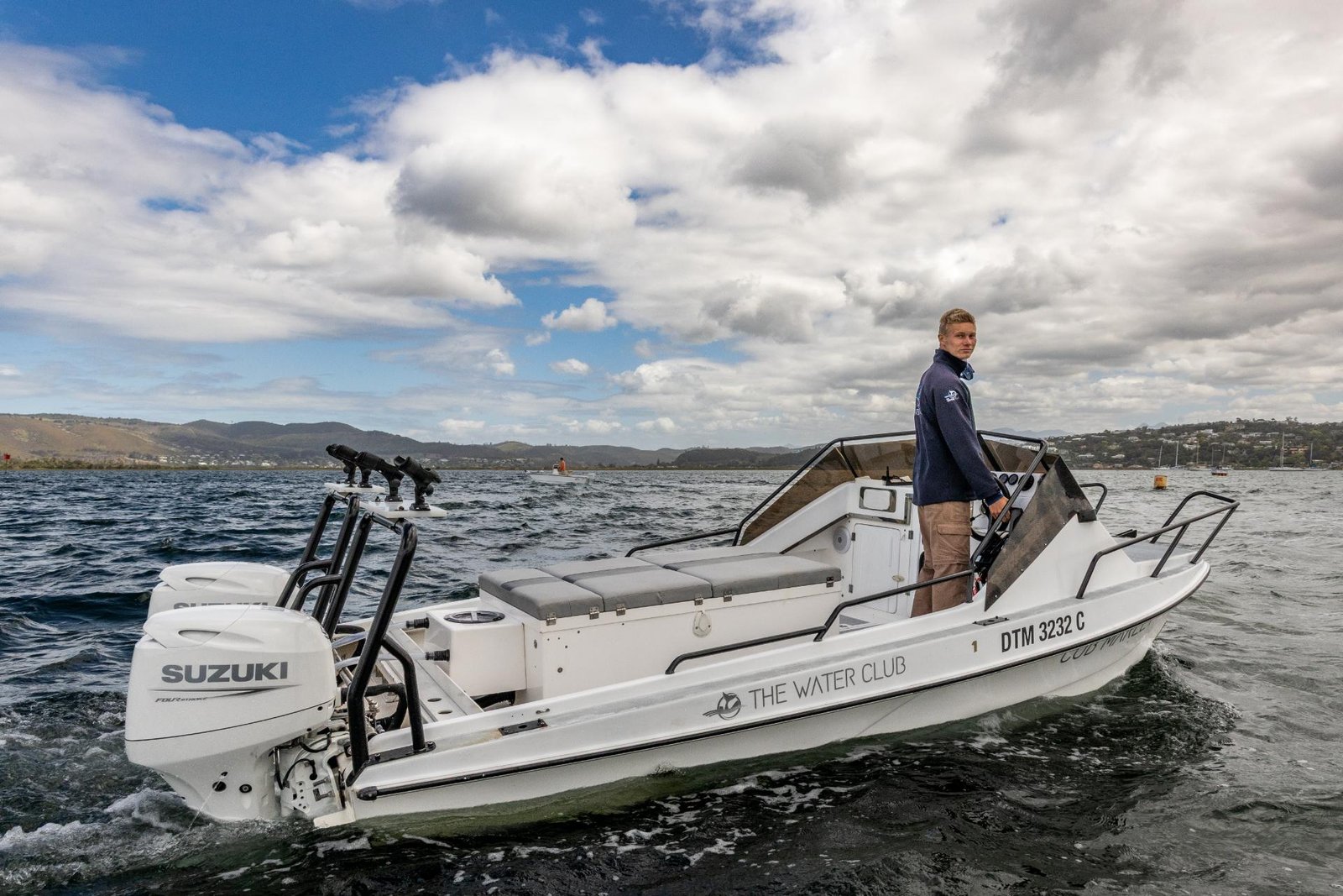 THE WATER CLUB_Launch_October 2025 -1536