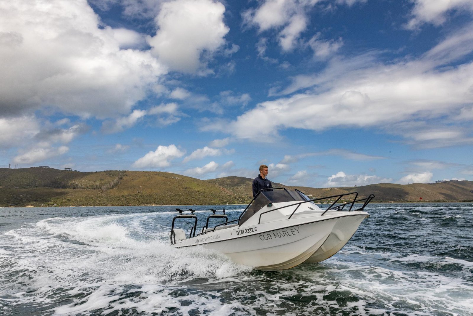 THE WATER CLUB_Launch_October 2025 -1678