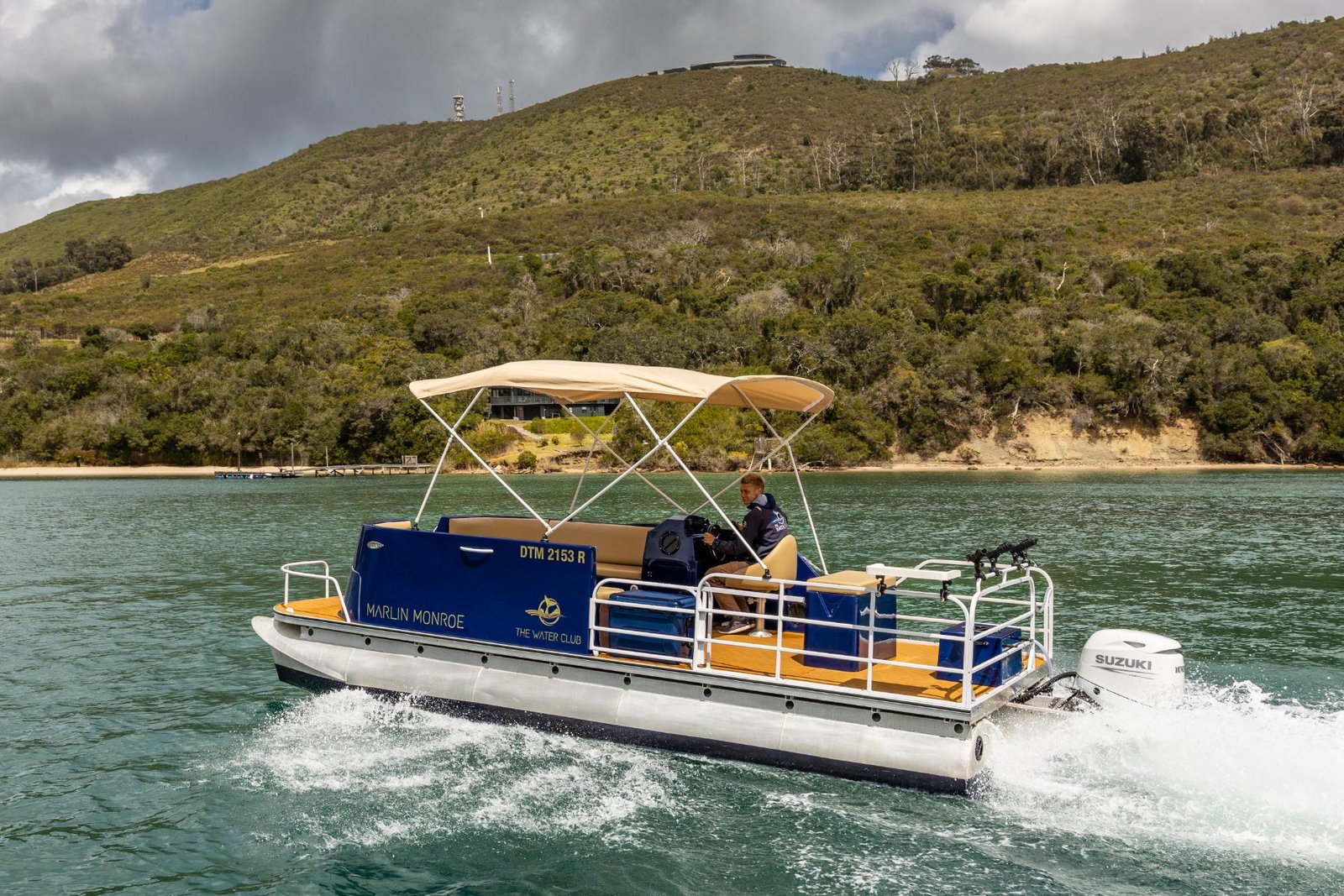 THE WATER CLUB_Launch_October 2025 -1809