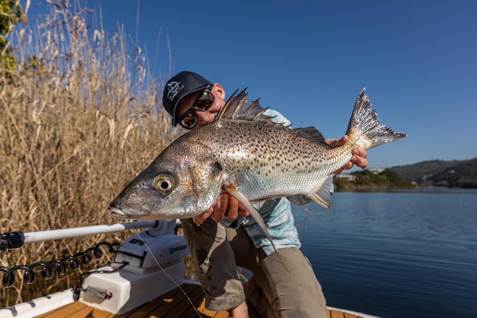 THE WATER CLUB_Touw River_August 2025 -3