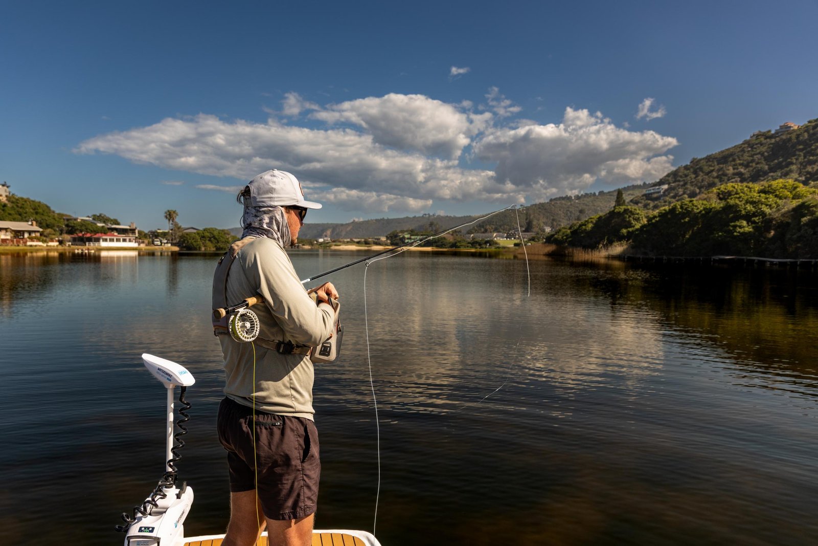 THE WATER CLUB_Touw River_August 2025 -4