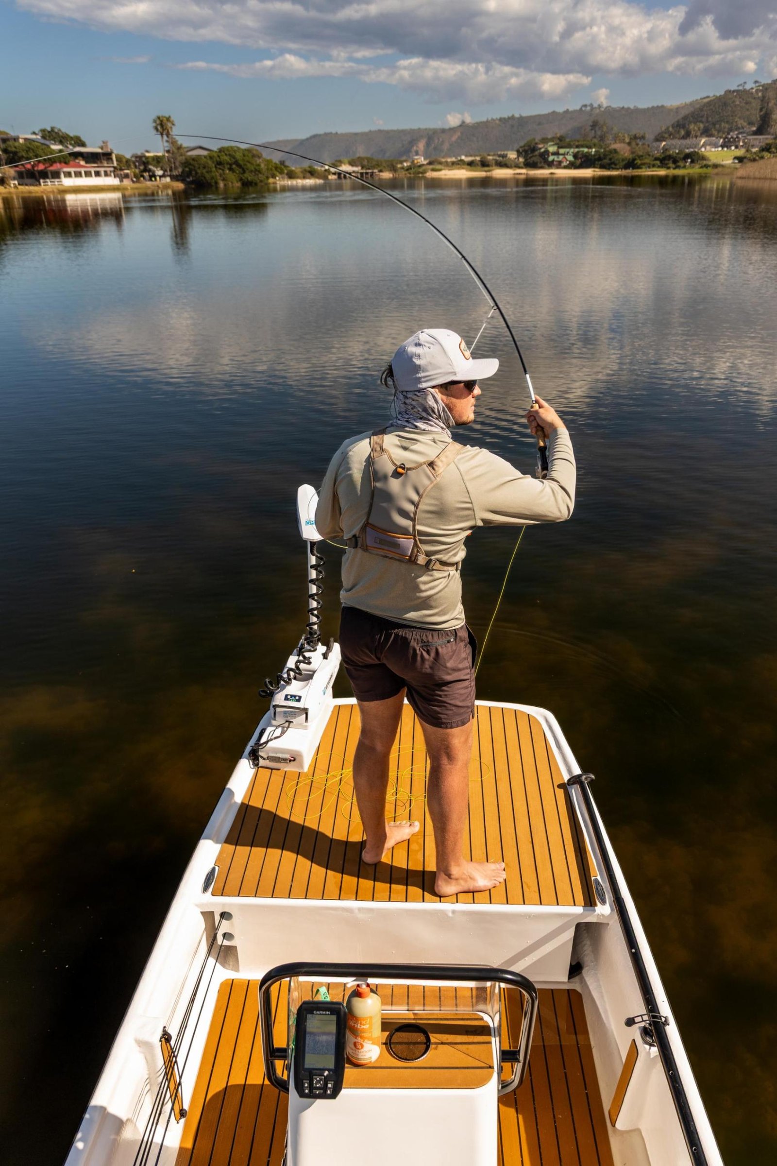 THE WATER CLUB_Touw River_August 2025 -6