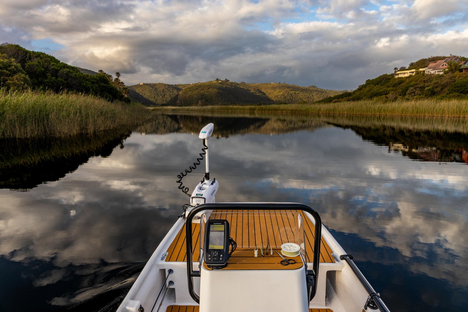 THE WATER CLUB_Touw River_September 2025 -18