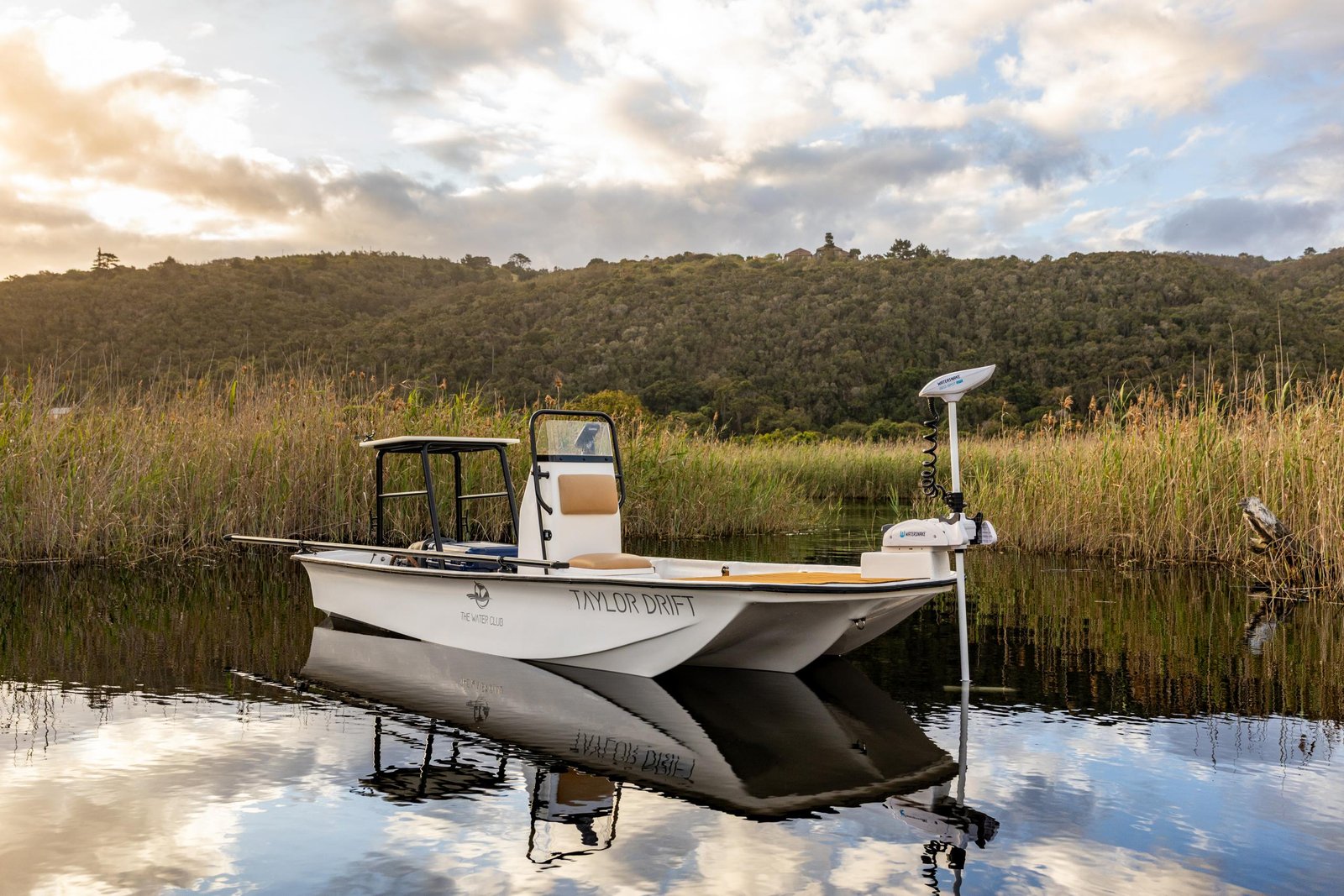 THE WATER CLUB_Touw River_September 2025 -34