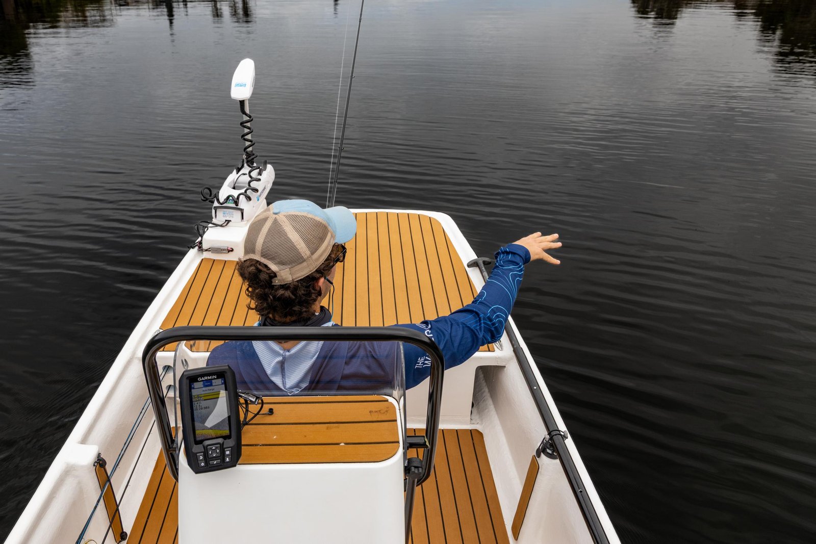 THE WATER CLUB_Touw River_September 2025 -8