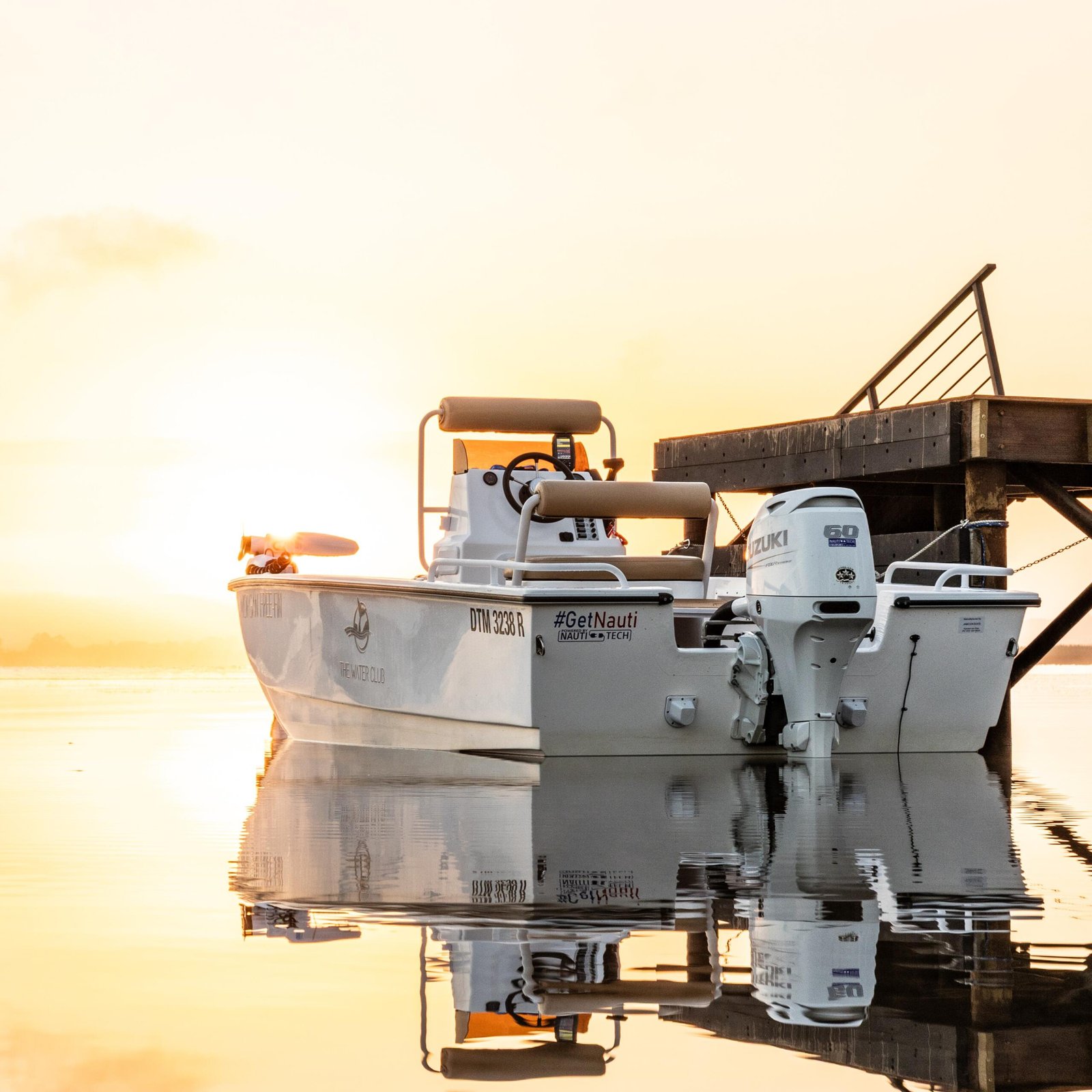 FISHING TRIP SWARTVLEI SEDGEFIELD GARDEN ROUTE THE WATER CLUB S20
