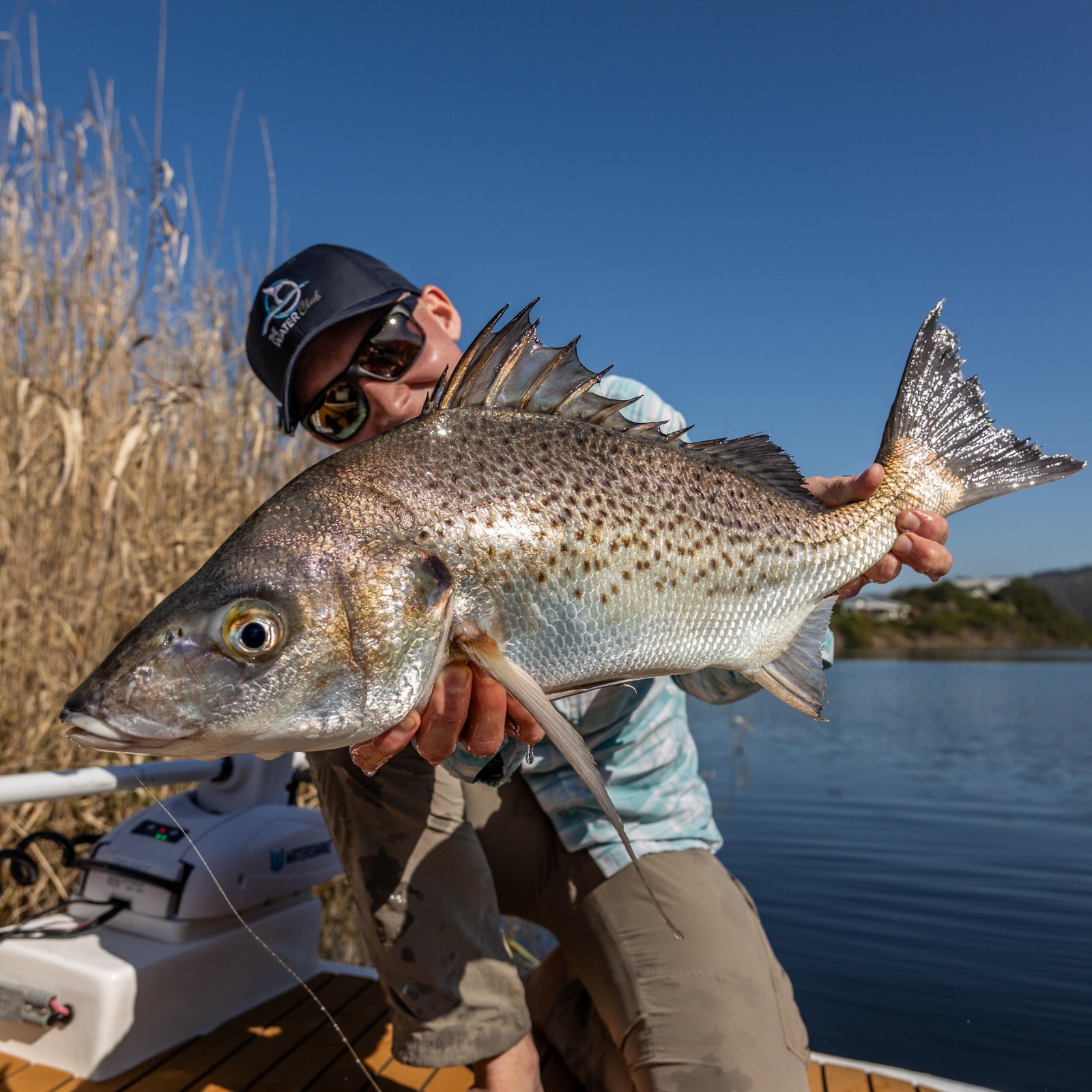 touw-river-fly-fishing-wilderness
